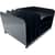 HURHASZ0148 Image Thumbnail 1
