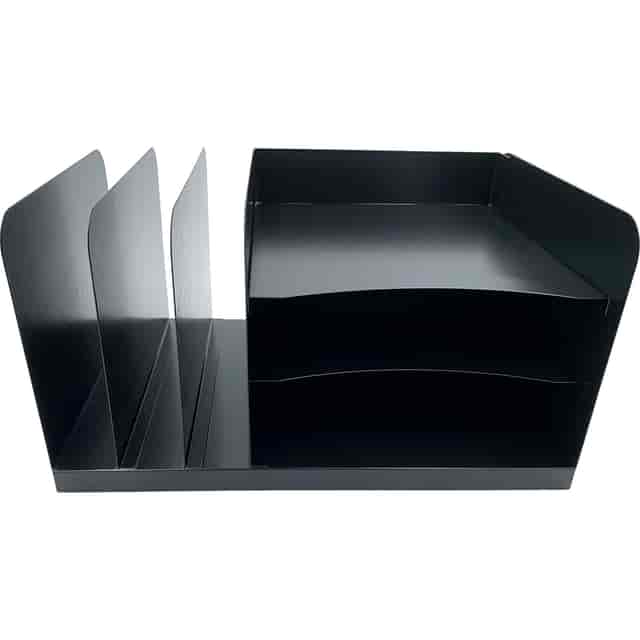 HURHASZ0148 Product Image 3