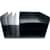HURHASZ0148 Image Thumbnail 2