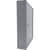 HURHASZ0126 Image Thumbnail 4