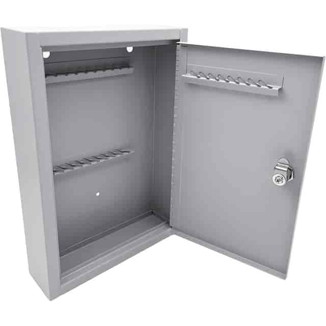 HURHASZ0126 Product Image 6