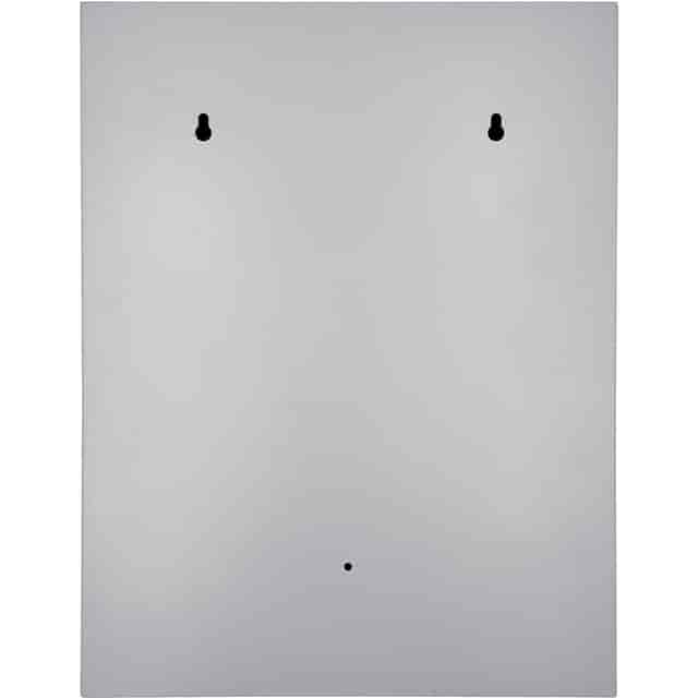 HURHASZ0128 Product Image 4