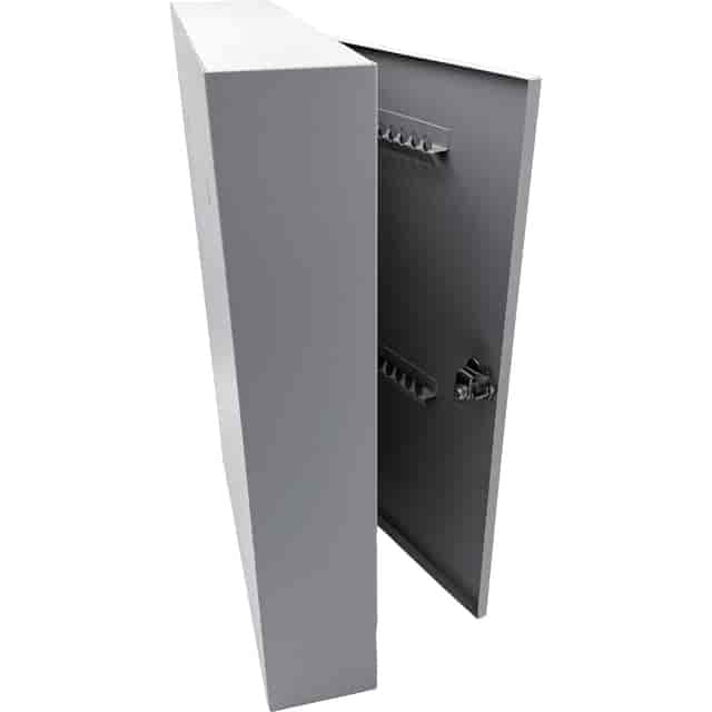 HURHASZ0128 Product Image 3