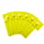 HURHASZ0128 Image Thumbnail 5