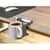 DEF400000 Image Thumbnail 8