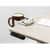 DEF400000 Image Thumbnail 9