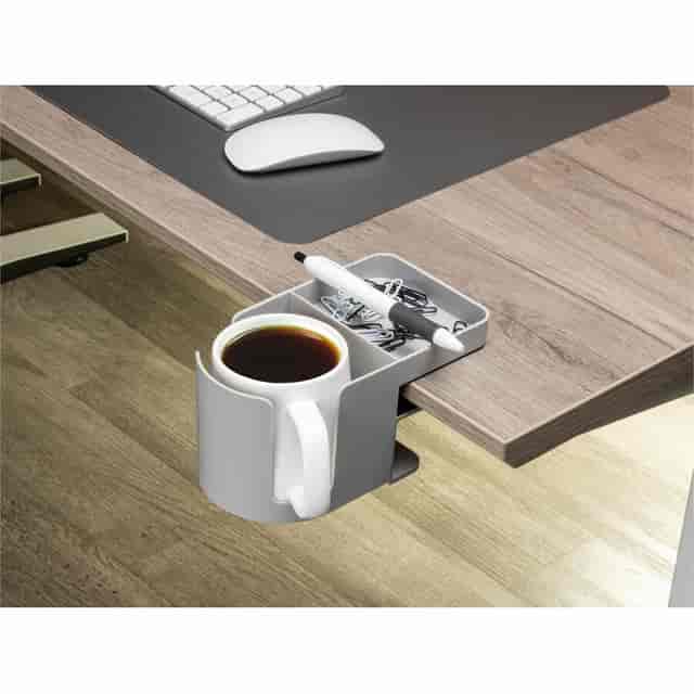 DEF400000 Product Image 12