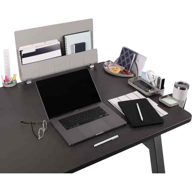 DEF400000 Product Image 13