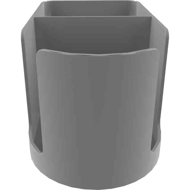 DEF400000 Product Image 2