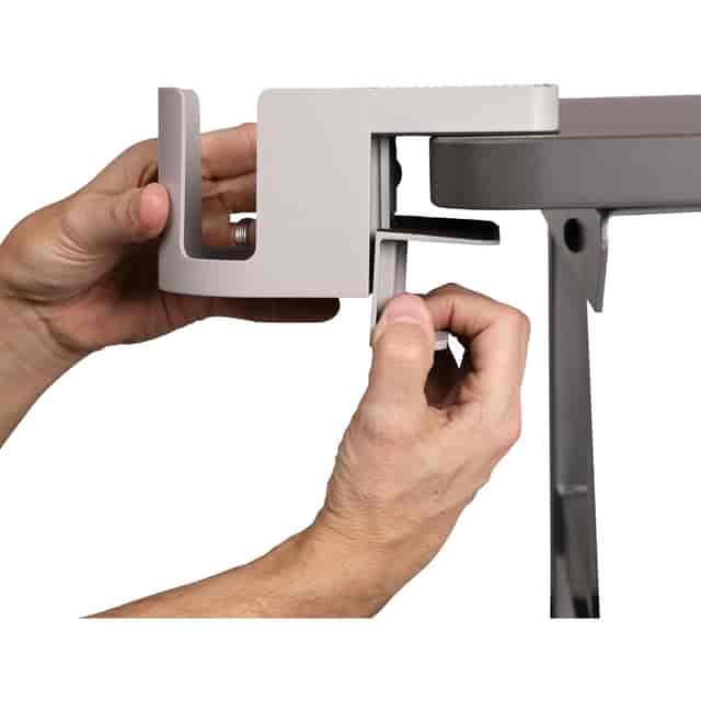 DEF400000 Product Image 7