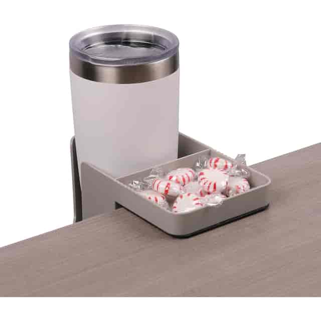 DEF400000 Product Image 14