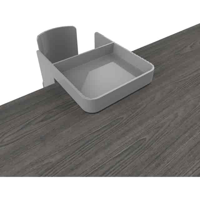 DEF400000 Product Image 5