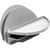 DEF400003 Image Thumbnail 1