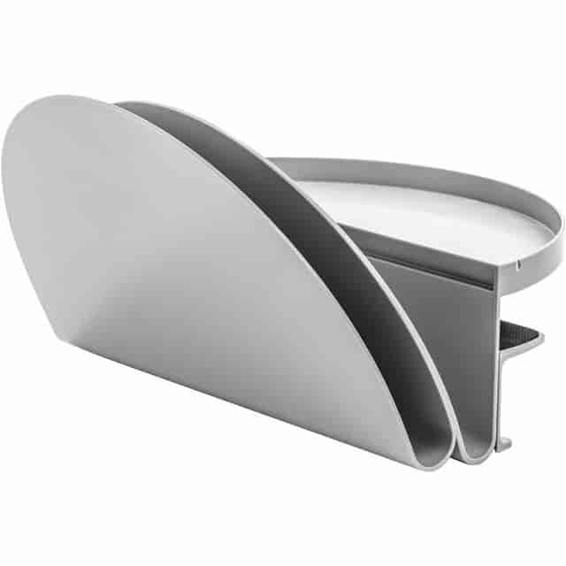 DEF400003 Product Image 9