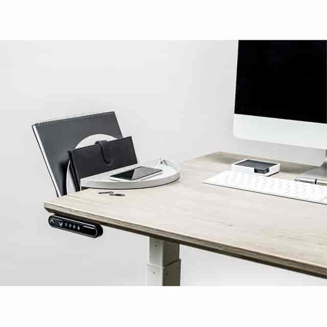 DEF400003 Product Image 10