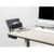 DEF400003 Image Thumbnail 9