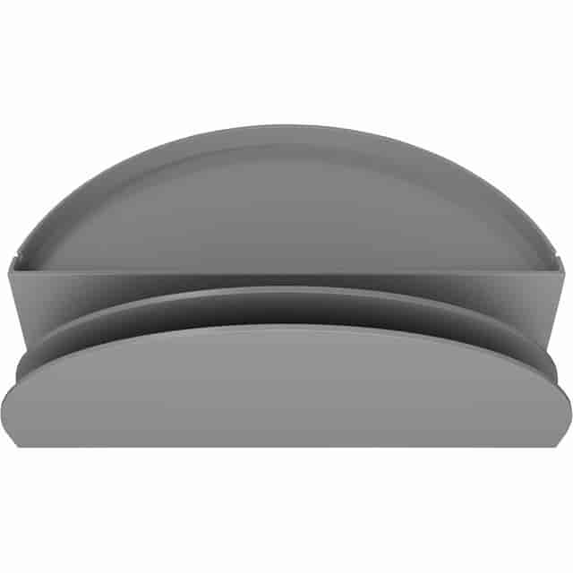 DEF400003 Product Image 2