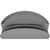 DEF400003 Image Thumbnail 1