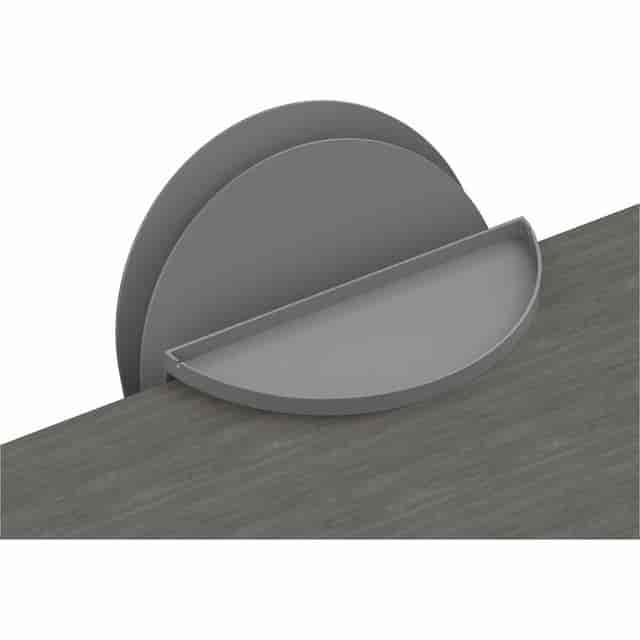 DEF400003 Product Image 6