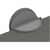 DEF400003 Image Thumbnail 5