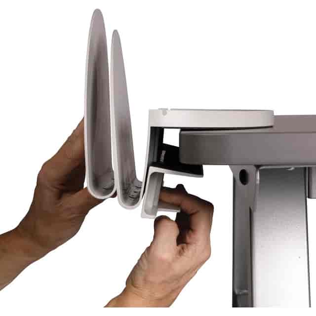 DEF400003 Product Image 8
