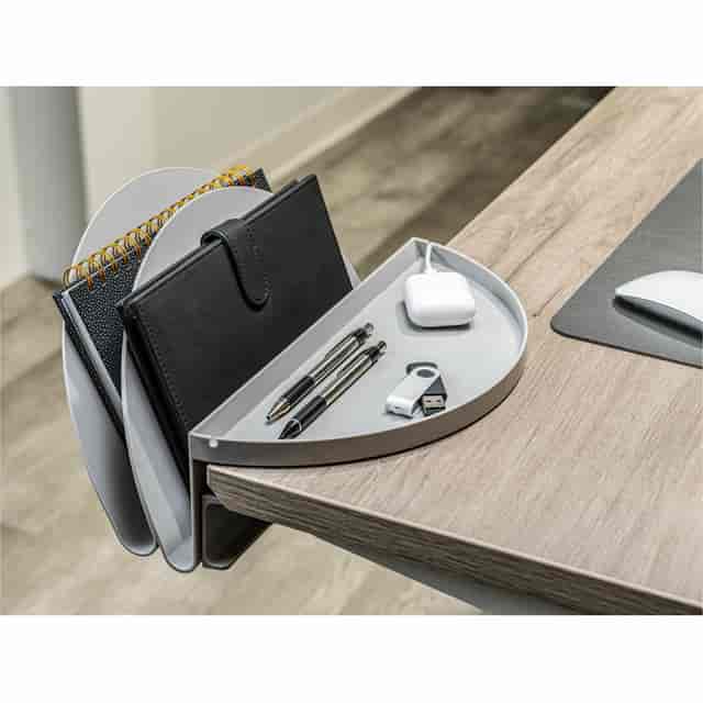 DEF400003 Product Image 3