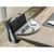 DEF400003 Image Thumbnail 2