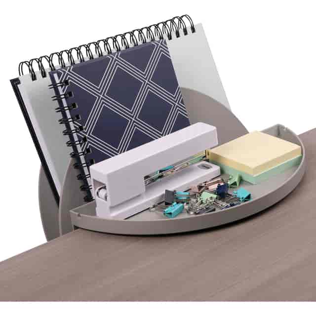 DEF400003 Product Image 13