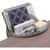 DEF400003 Image Thumbnail 12