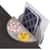 DEF400003 Image Thumbnail 6