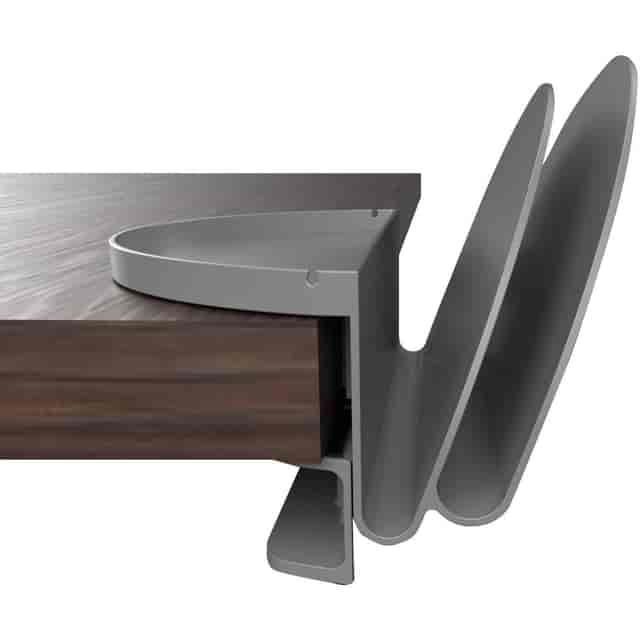 DEF400003 Product Image 4