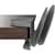 DEF400003 Image Thumbnail 3