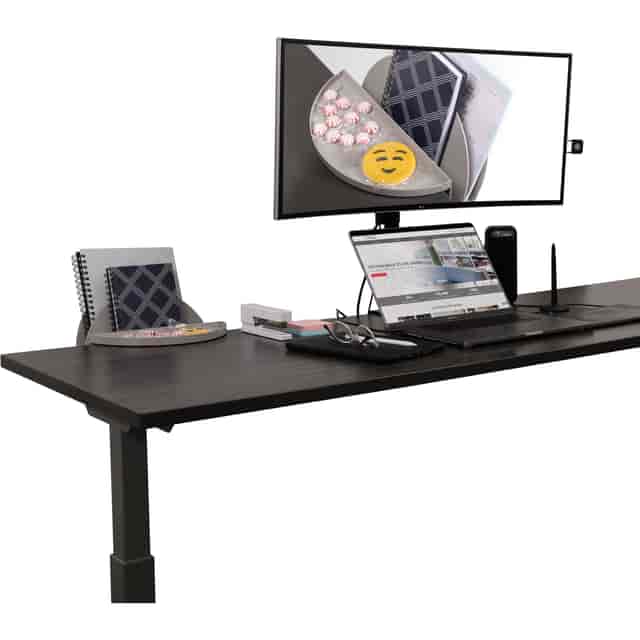 DEF400003 Product Image 5