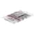 CNK585573 Image Thumbnail 1