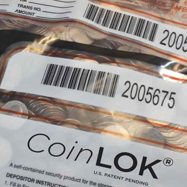 CNK585407 Product Image 3