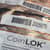 CNK585407 Image Thumbnail 2