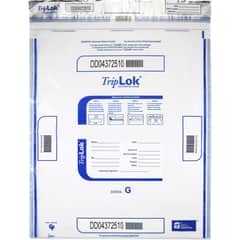 CNK585056 Thumbnail