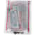 CNK585013 Image Thumbnail 1