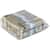 CNK585012 Image Thumbnail 1