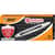 BICGSAM11BK Image Thumbnail 1
