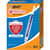 BICGSAM60BE Image Thumbnail 1
