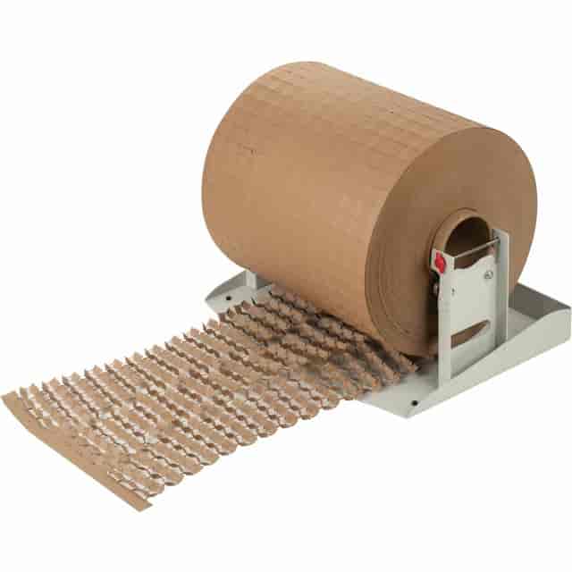 MMMPCW121000D Product Image 2