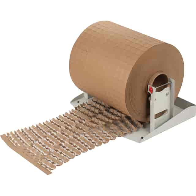 MMMPCW121000D Product Image 12