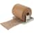 MMMPCW121000D Image Thumbnail 11