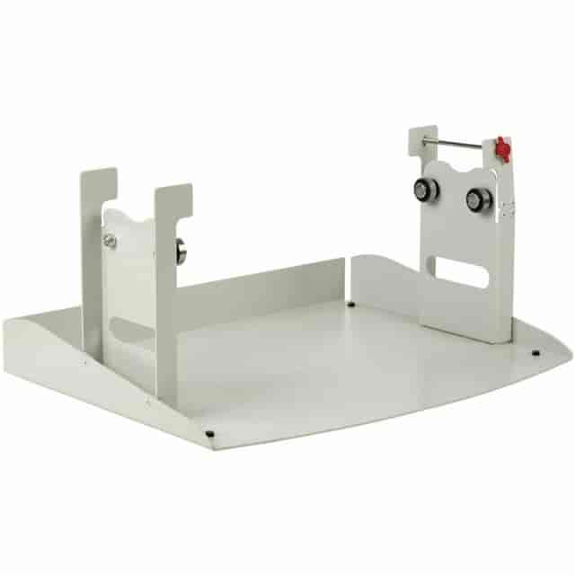 MMMPCW121000D Product Image 3