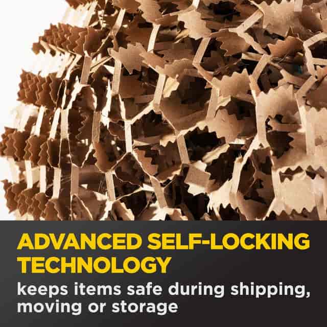 MMMPCW121000 Product Image 8