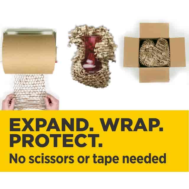 MMMPCW121000 Product Image 9