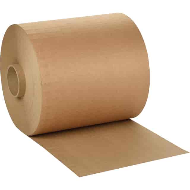 MMMPCW121000 Product Image 2