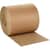 MMMPCW121000 Image Thumbnail 1
