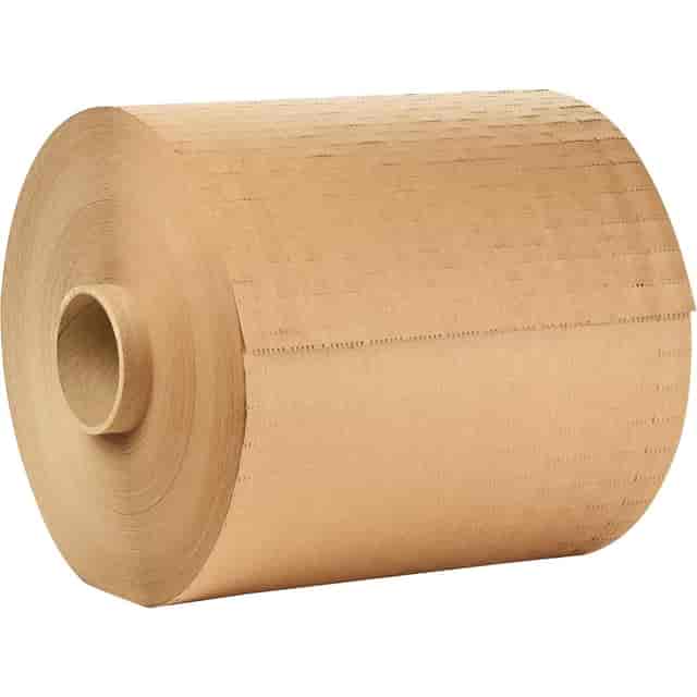 MMMPCW121000 Product Image 6